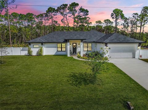 Photo of 12078 Chapman Ave, Port Charlotte, FL 33953 (MLS # N6143362)
