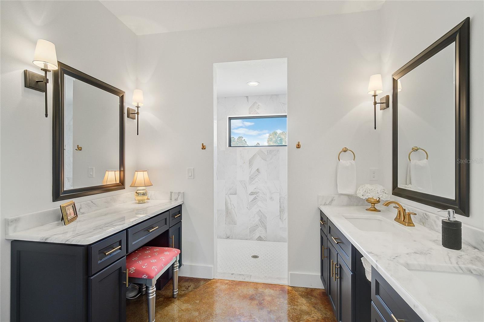 PORT CHARLOTTE - Residential