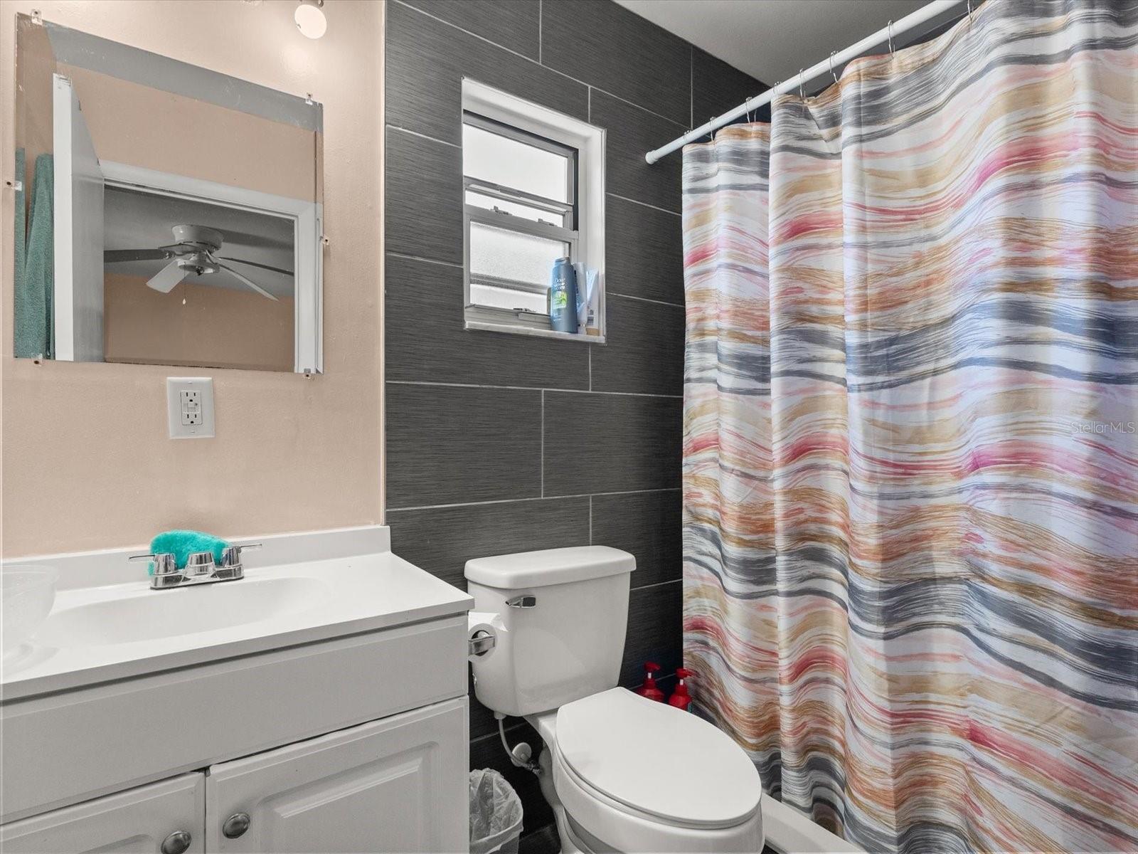 IMPERIAL ESTATES - Residential