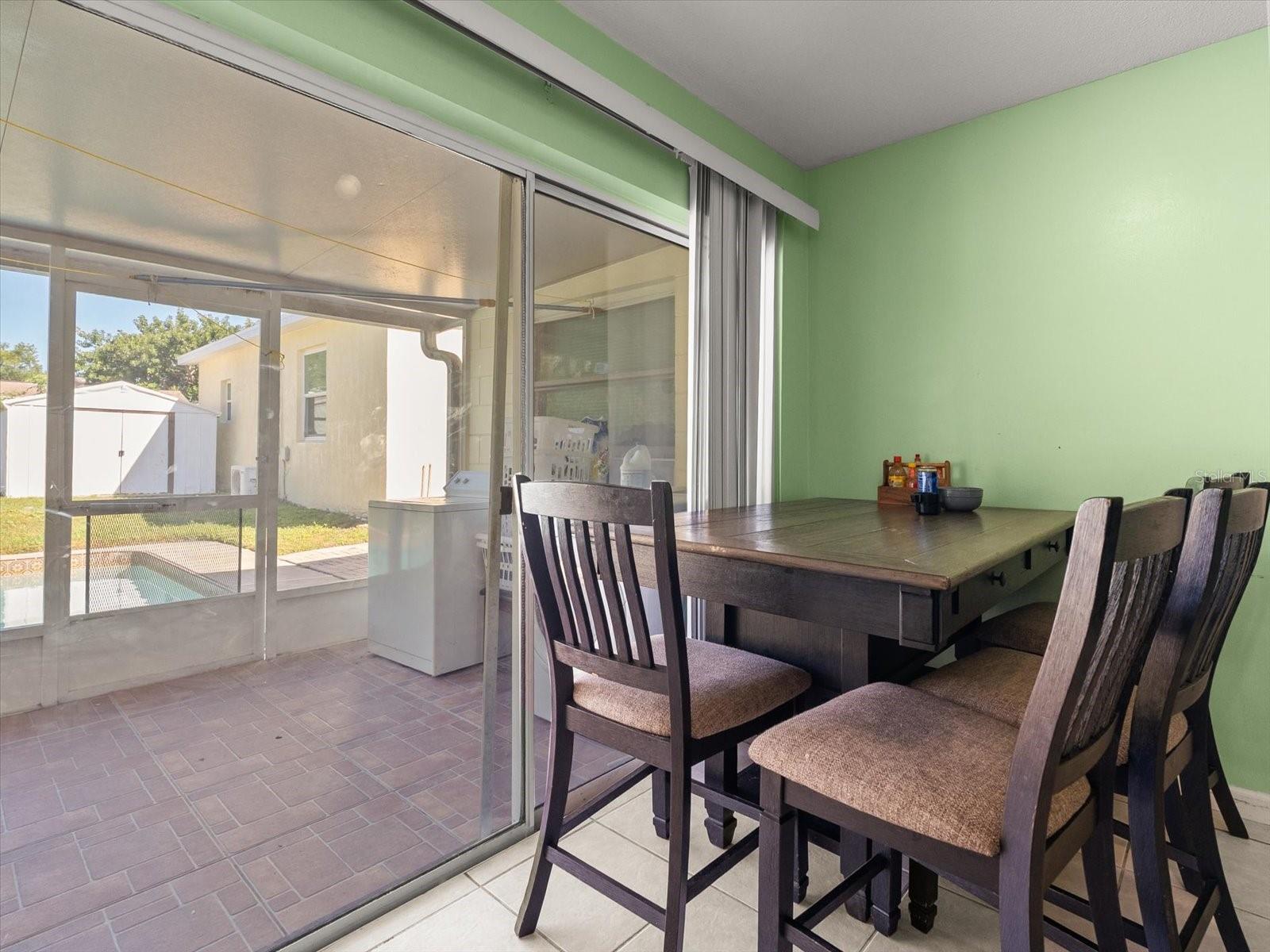 IMPERIAL ESTATES - Residential