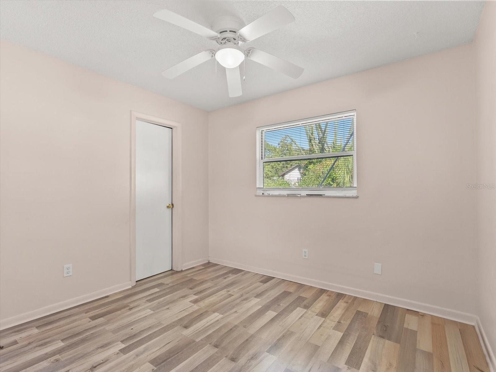 IMPERIAL ESTATES - Residential