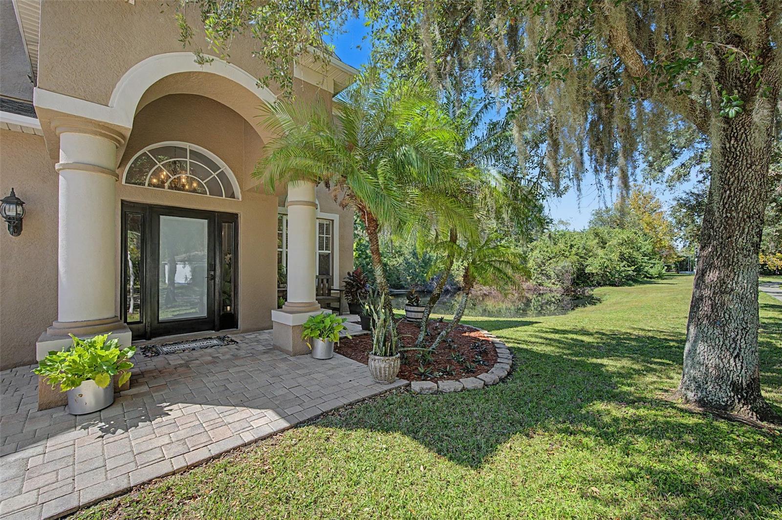 19266 FISHERMANS BEND DRIVE