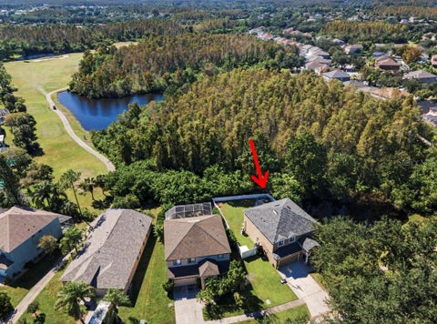 Photo of 19266 Fishermans Bend Drive, Lutz, FL 33558 (MLS # TB8560768)
