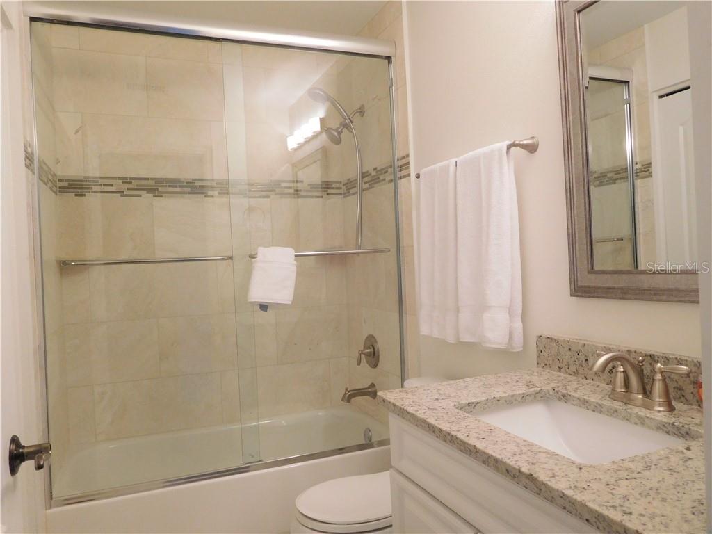 STONEYBROOK TERRACE 1I - Residential Lease