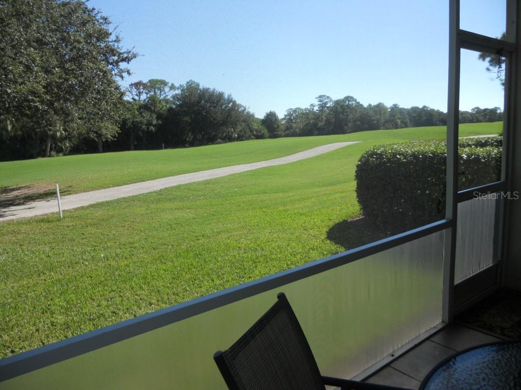 STONEYBROOK TERRACE 1I - Residential Lease