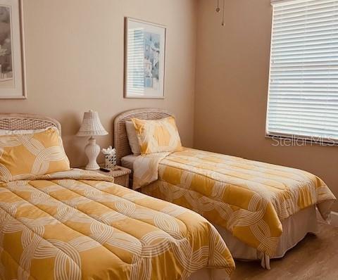 STONEYBROOK TERRACE 1I - Residential Lease