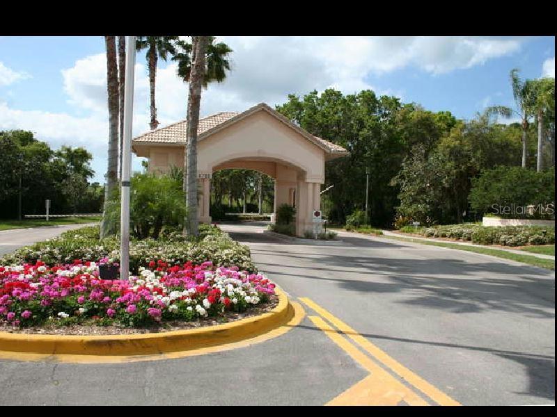 STONEYBROOK TERRACE 1I - Residential Lease