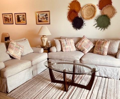 STONEYBROOK TERRACE 1I - Residential Lease
