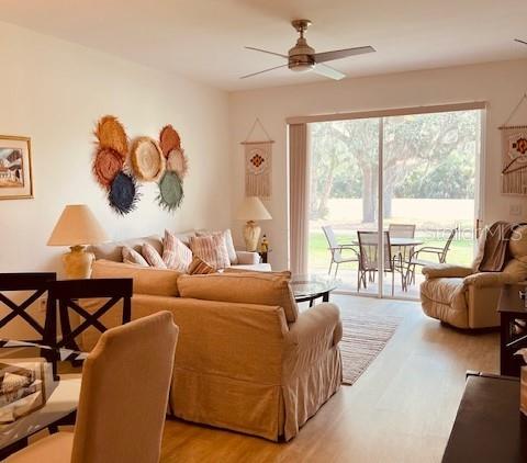 STONEYBROOK TERRACE 1I - Residential Lease
