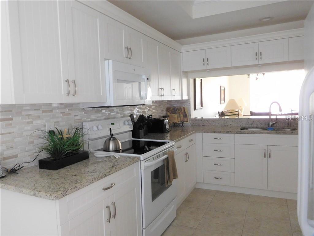STONEYBROOK TERRACE 1I - Residential Lease