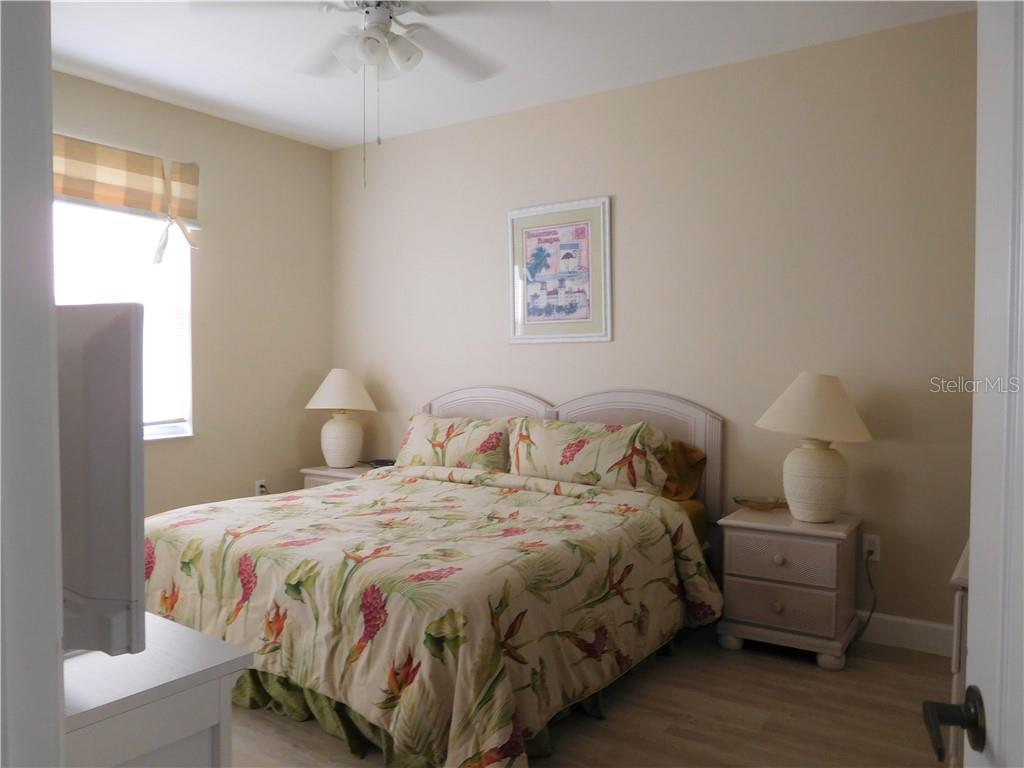 STONEYBROOK TERRACE 1I - Residential Lease
