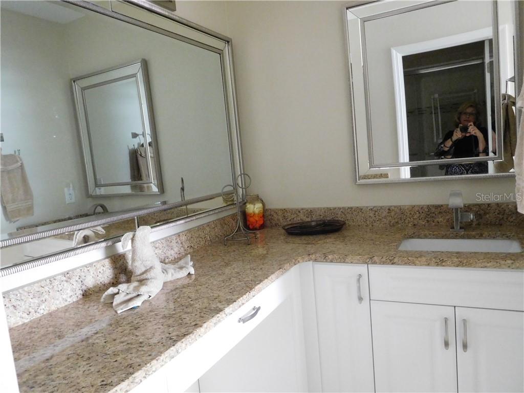 STONEYBROOK TERRACE 1I - Residential Lease