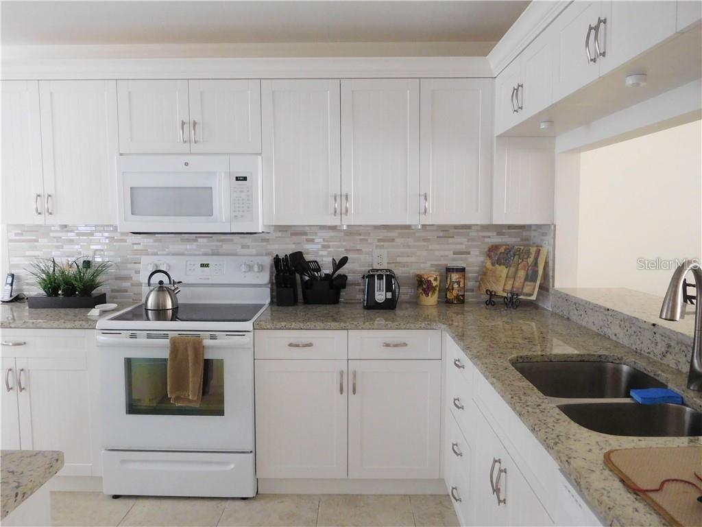 STONEYBROOK TERRACE 1I - Residential Lease