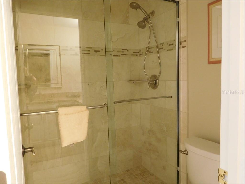 STONEYBROOK TERRACE 1I - Residential Lease