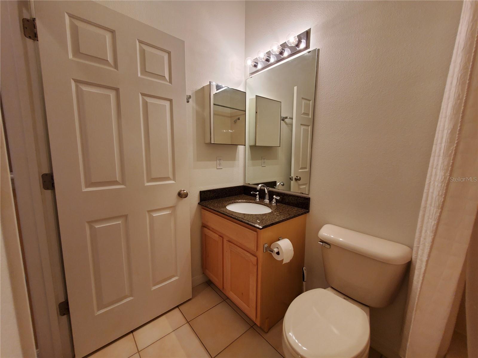 PARKRIDGE PH 33 & 19 - Residential Lease