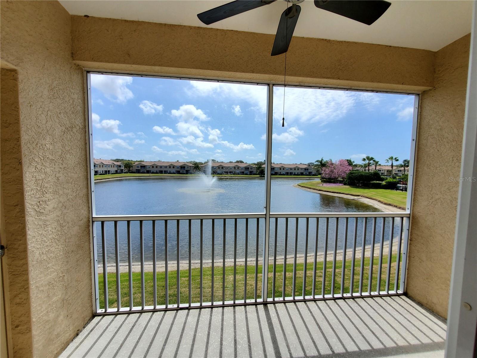 PARKRIDGE PH 33 & 19 - Residential Lease