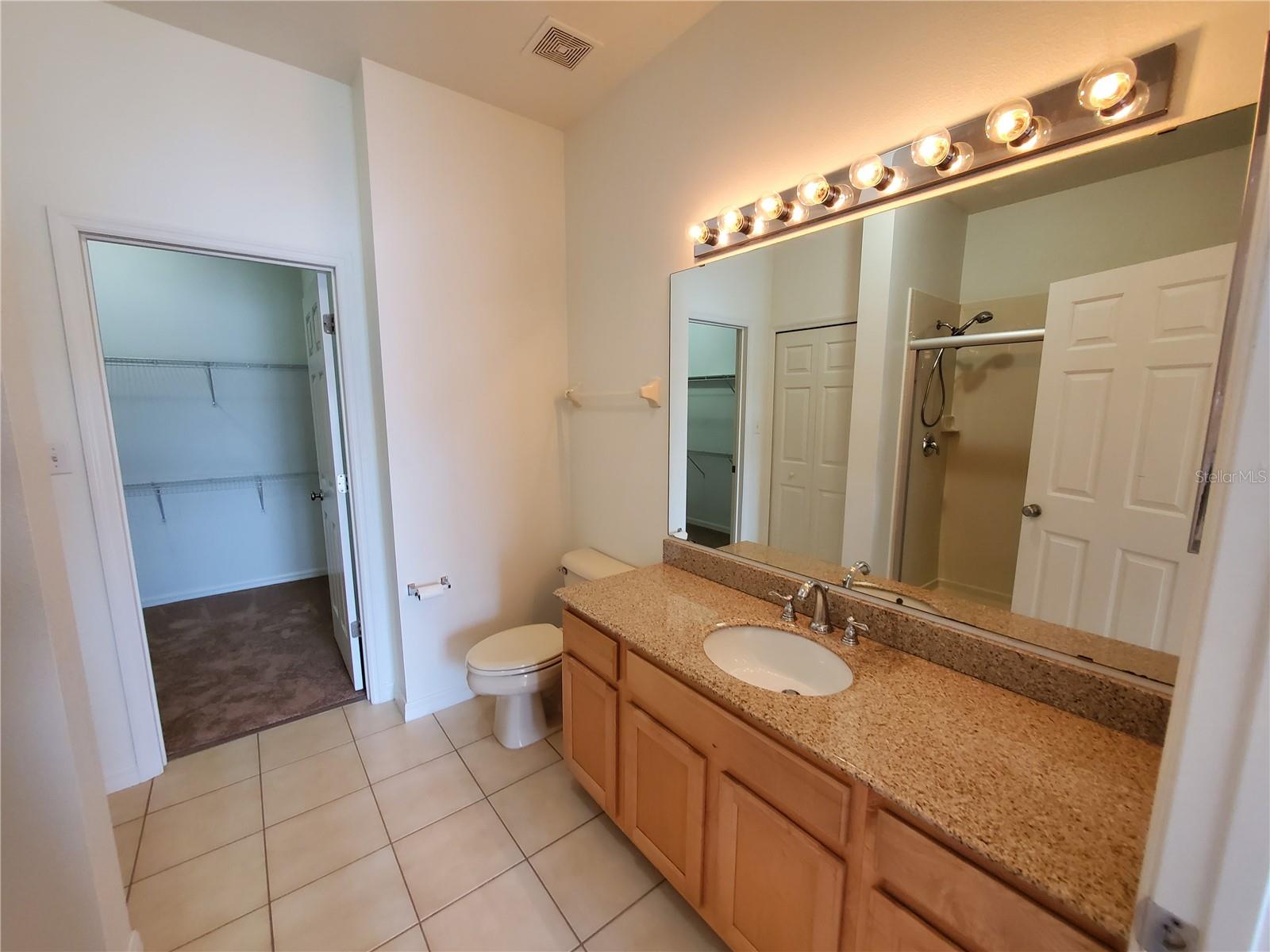 PARKRIDGE PH 33 & 19 - Residential Lease
