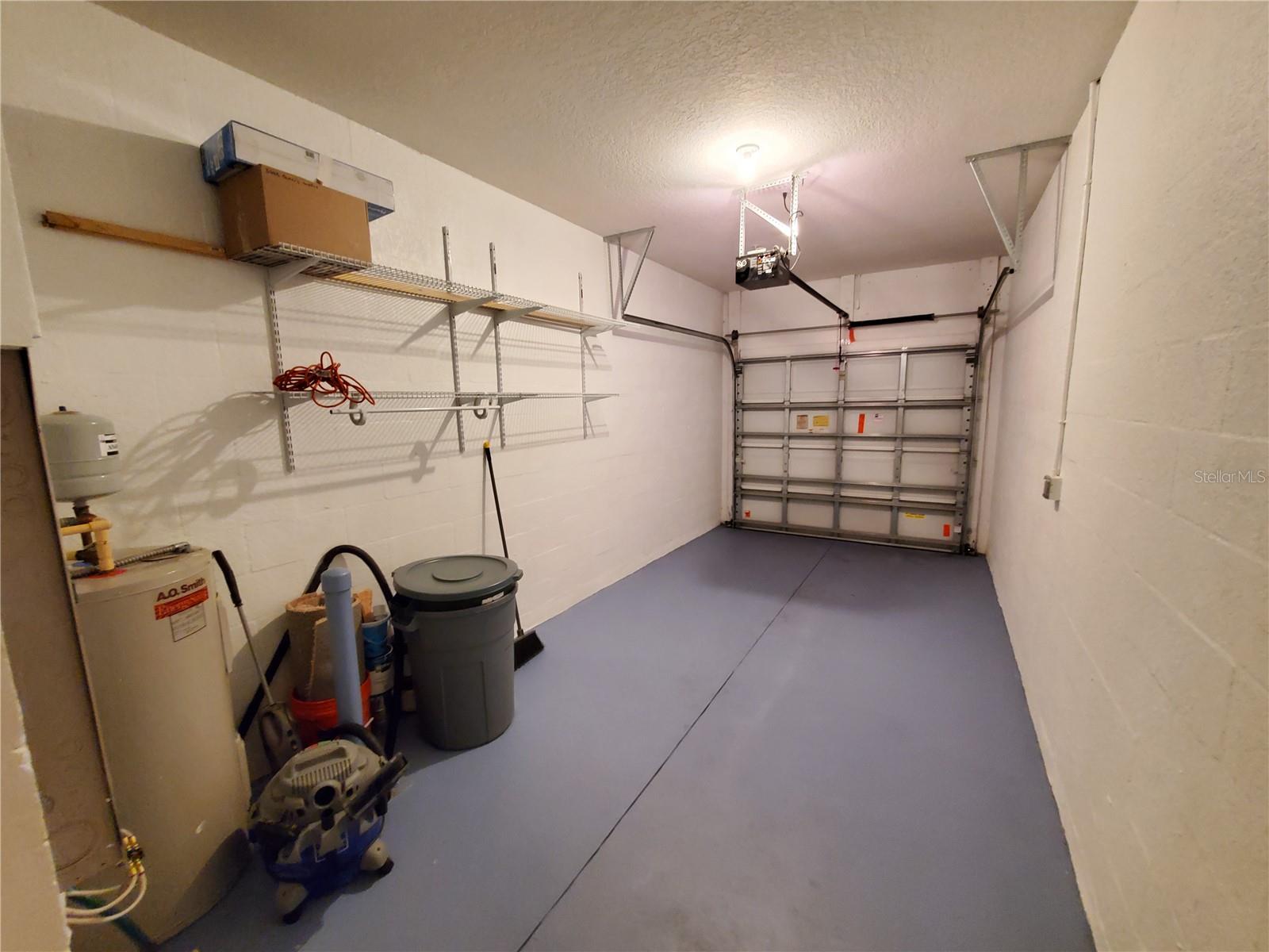 PARKRIDGE PH 33 & 19 - Residential Lease