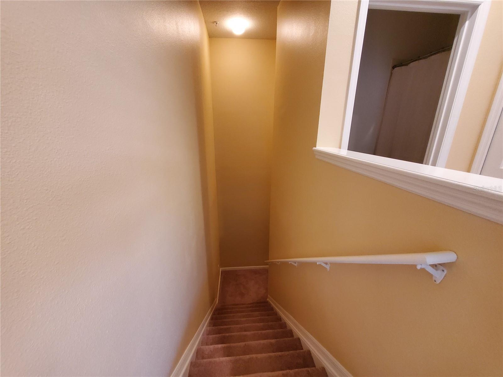 PARKRIDGE PH 33 & 19 - Residential Lease