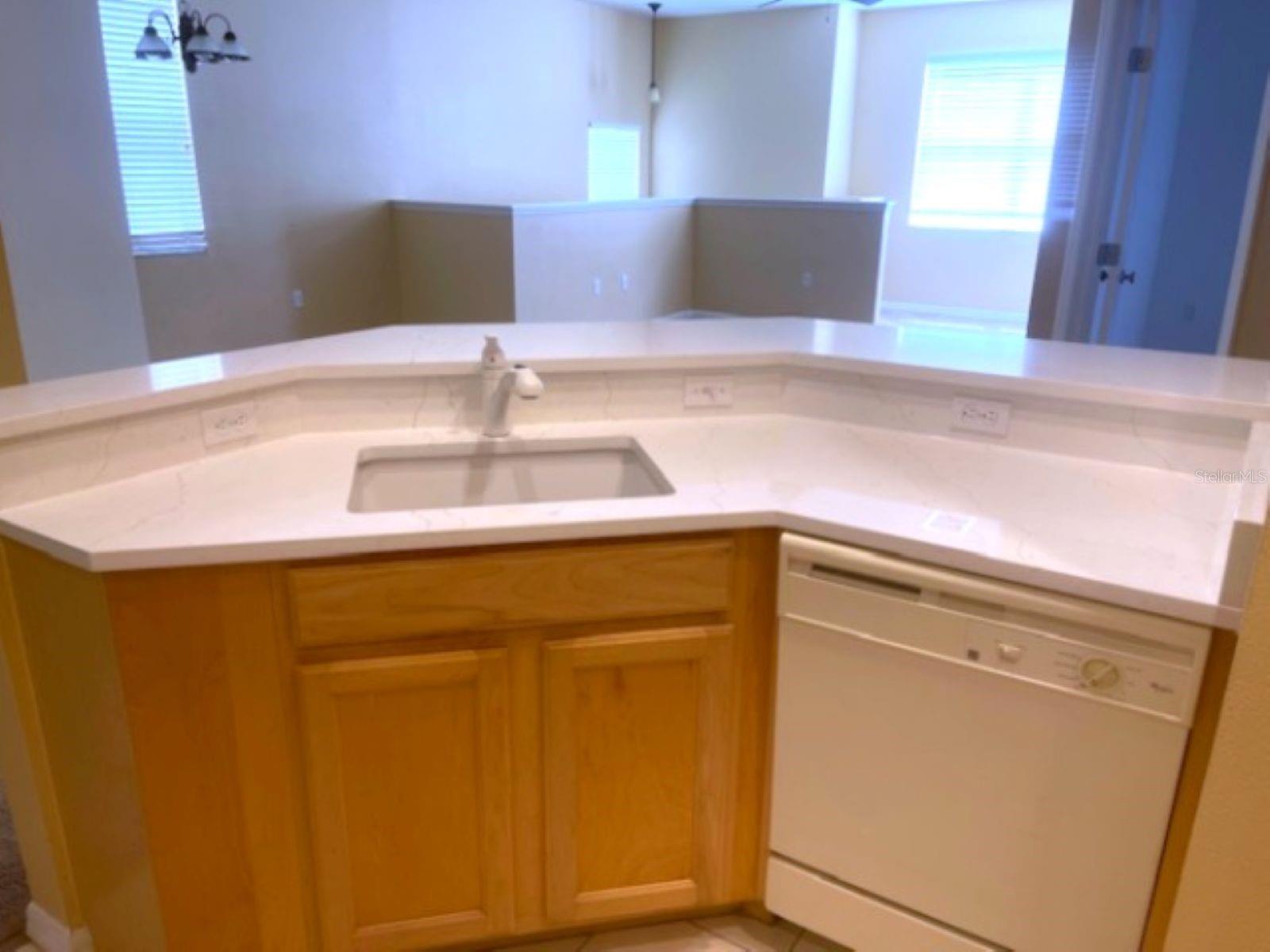 PARKRIDGE PH 33 & 19 - Residential Lease