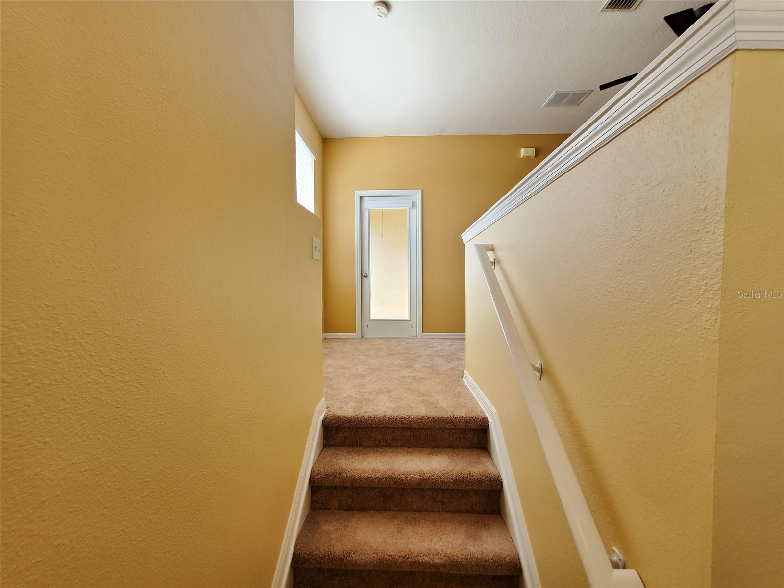 PARKRIDGE PH 33 & 19 - Residential Lease