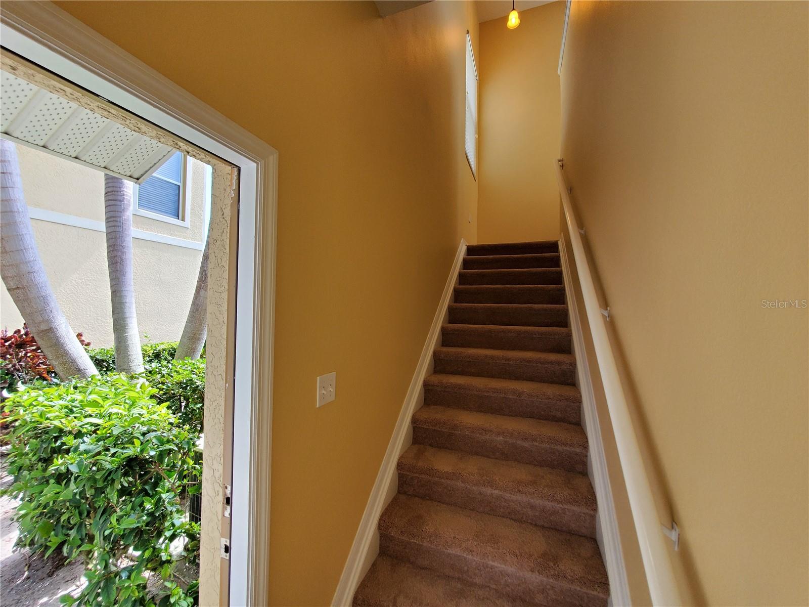 PARKRIDGE PH 33 & 19 - Residential Lease