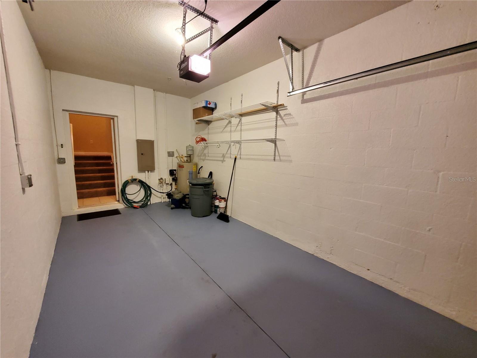 PARKRIDGE PH 33 & 19 - Residential Lease