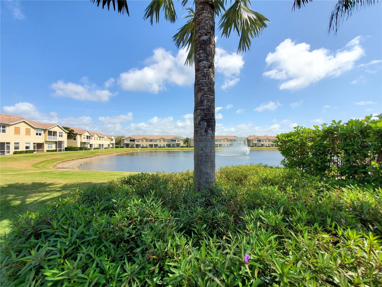 PARKRIDGE PH 33 & 19 - Residential Lease