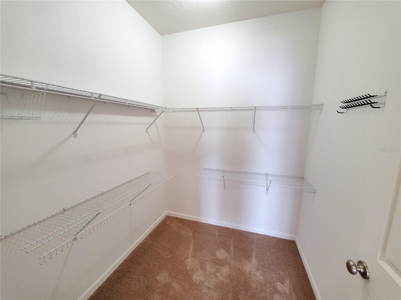 PARKRIDGE PH 33 & 19 - Residential Lease