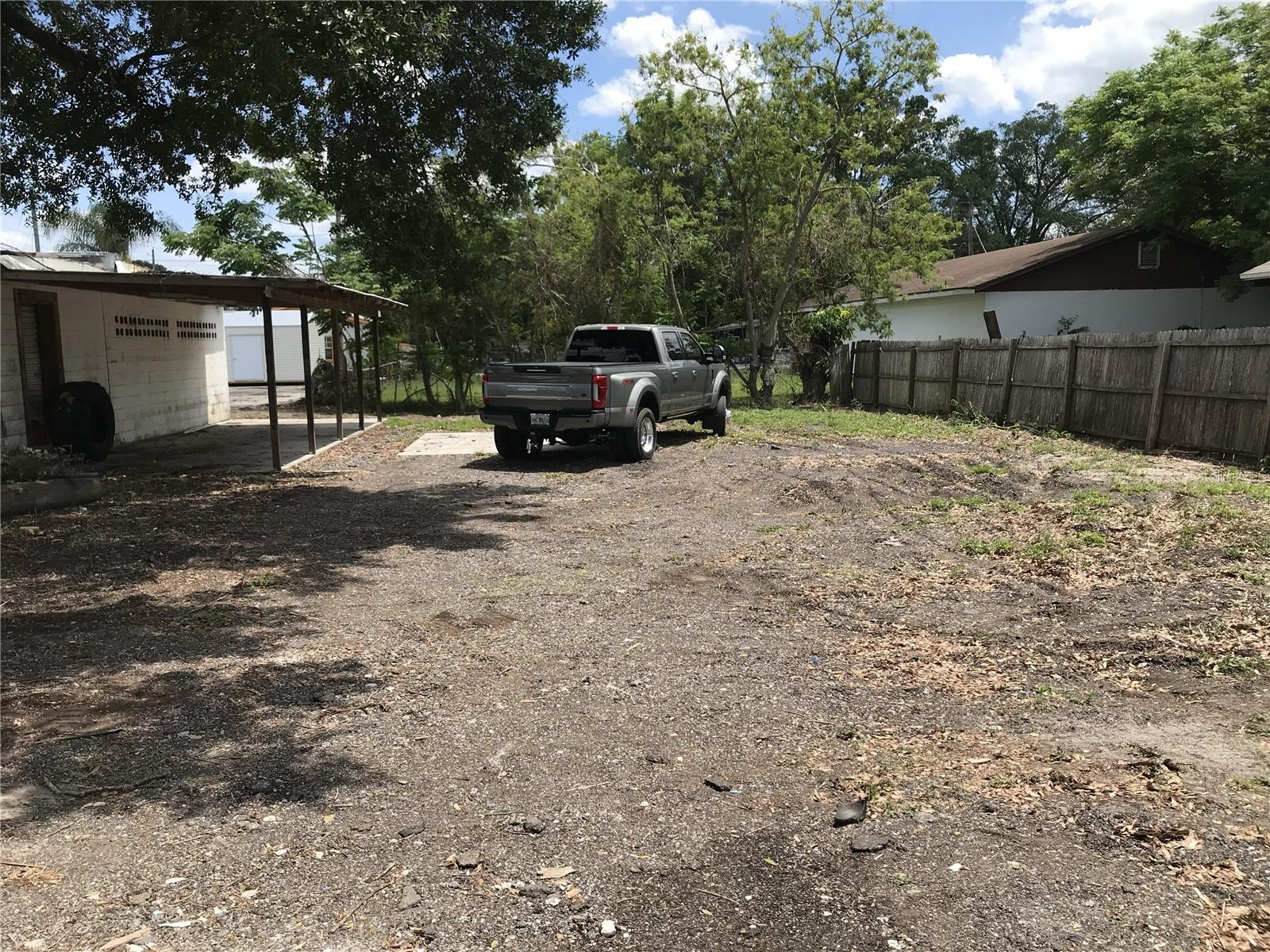 204 SNIVELY AVENUE
