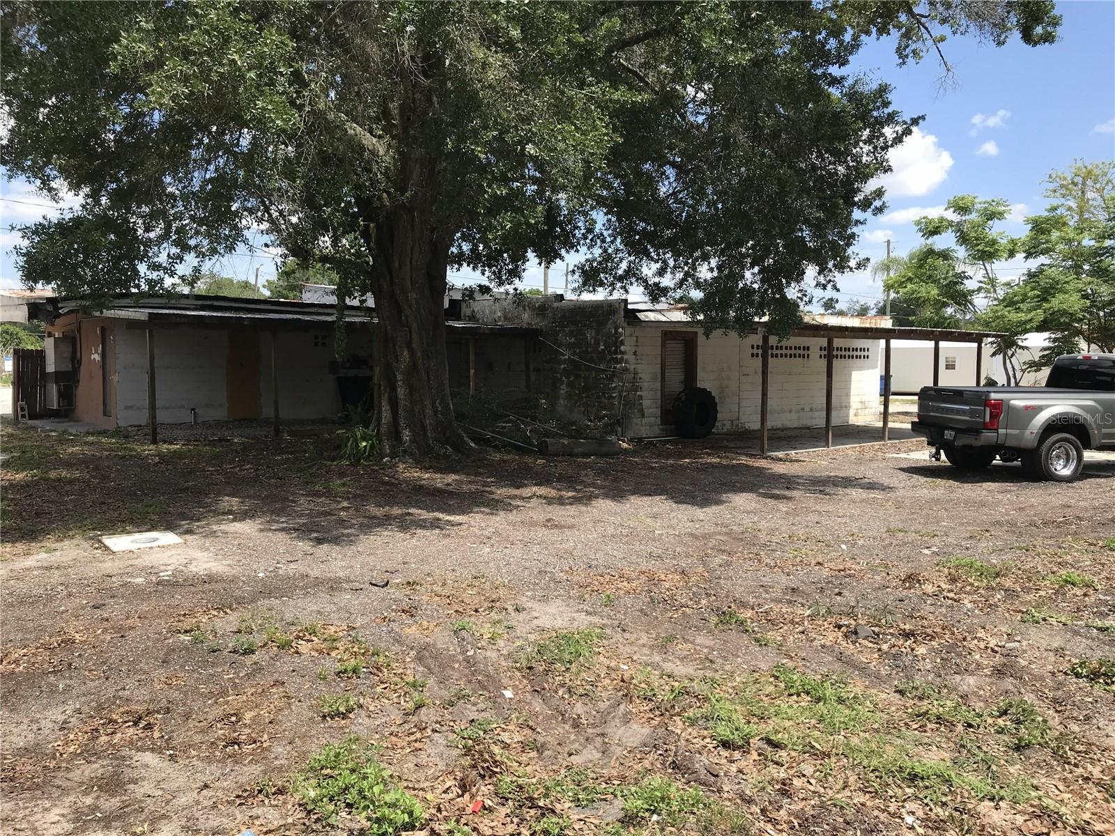 204 SNIVELY AVENUE