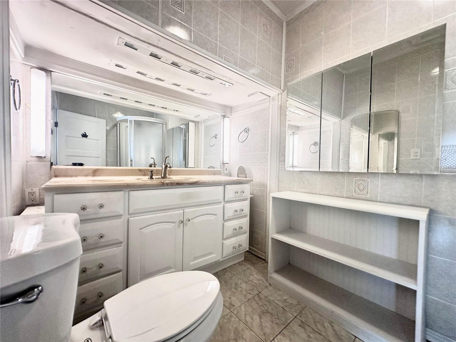 MOUNT DORA - Residential Lease