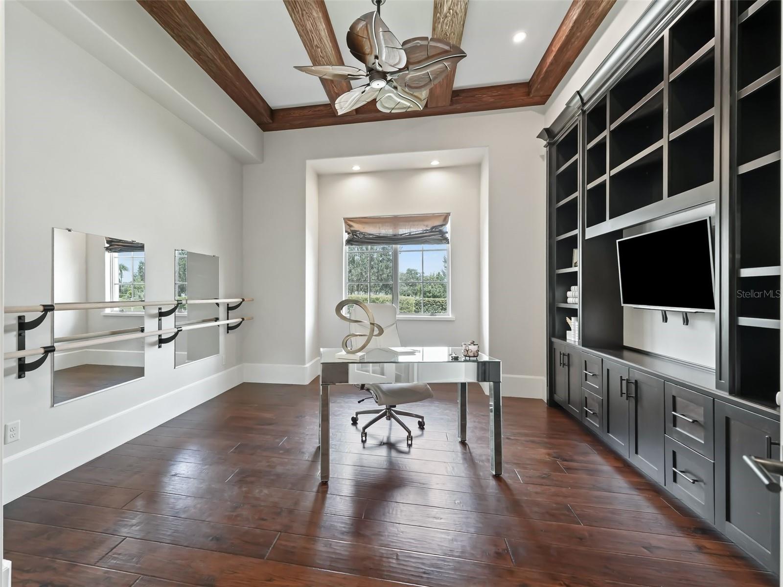 BEL LAGO SOUTH HAMLET - Farm