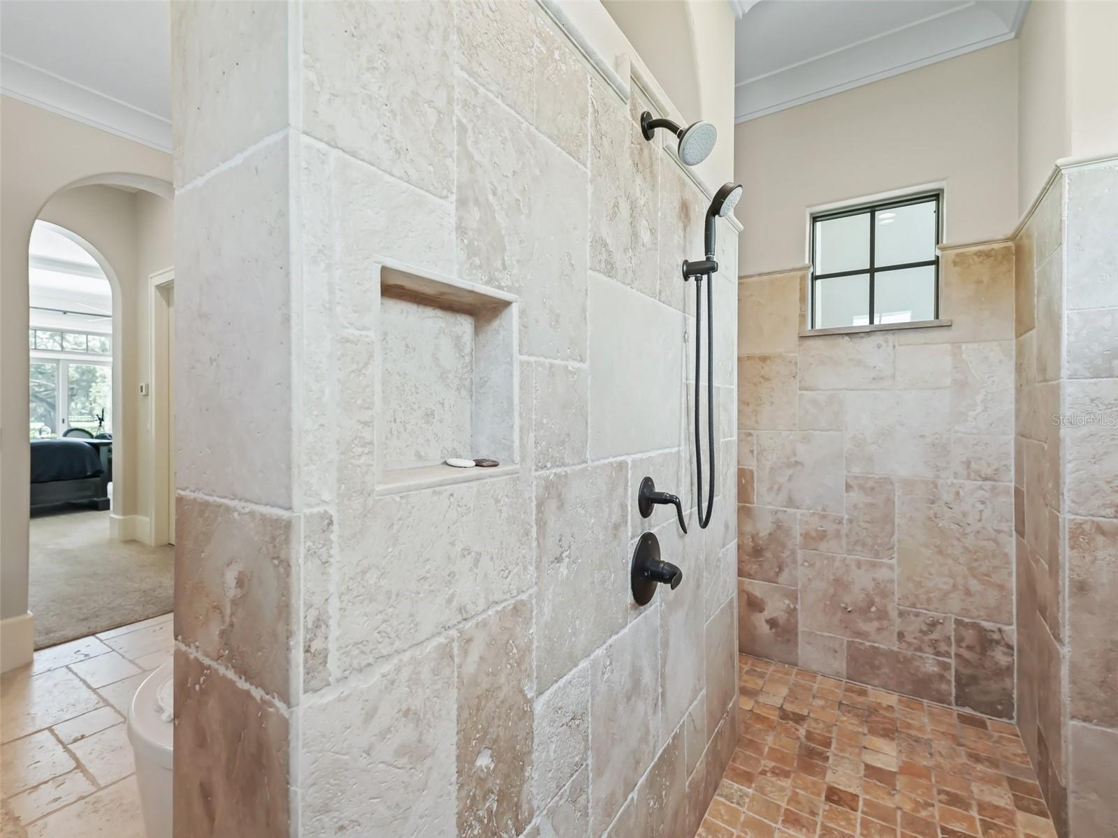 BEL LAGO SOUTH HAMLET - Farm