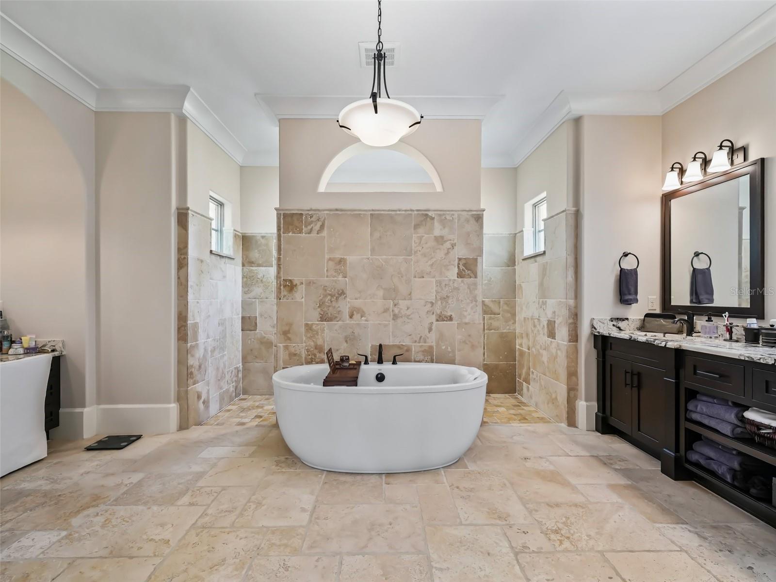 BEL LAGO SOUTH HAMLET - Farm