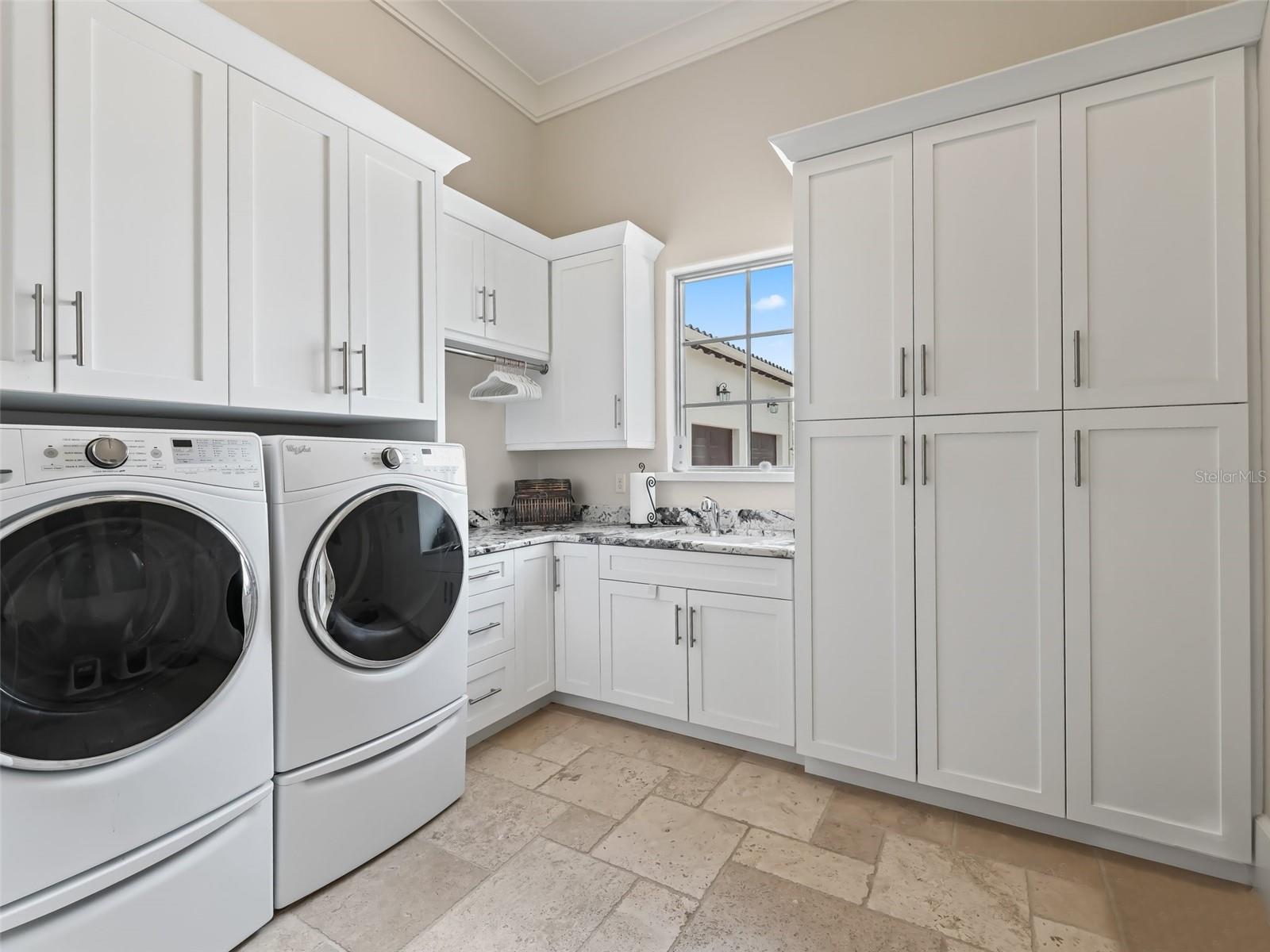 BEL LAGO SOUTH HAMLET - Farm