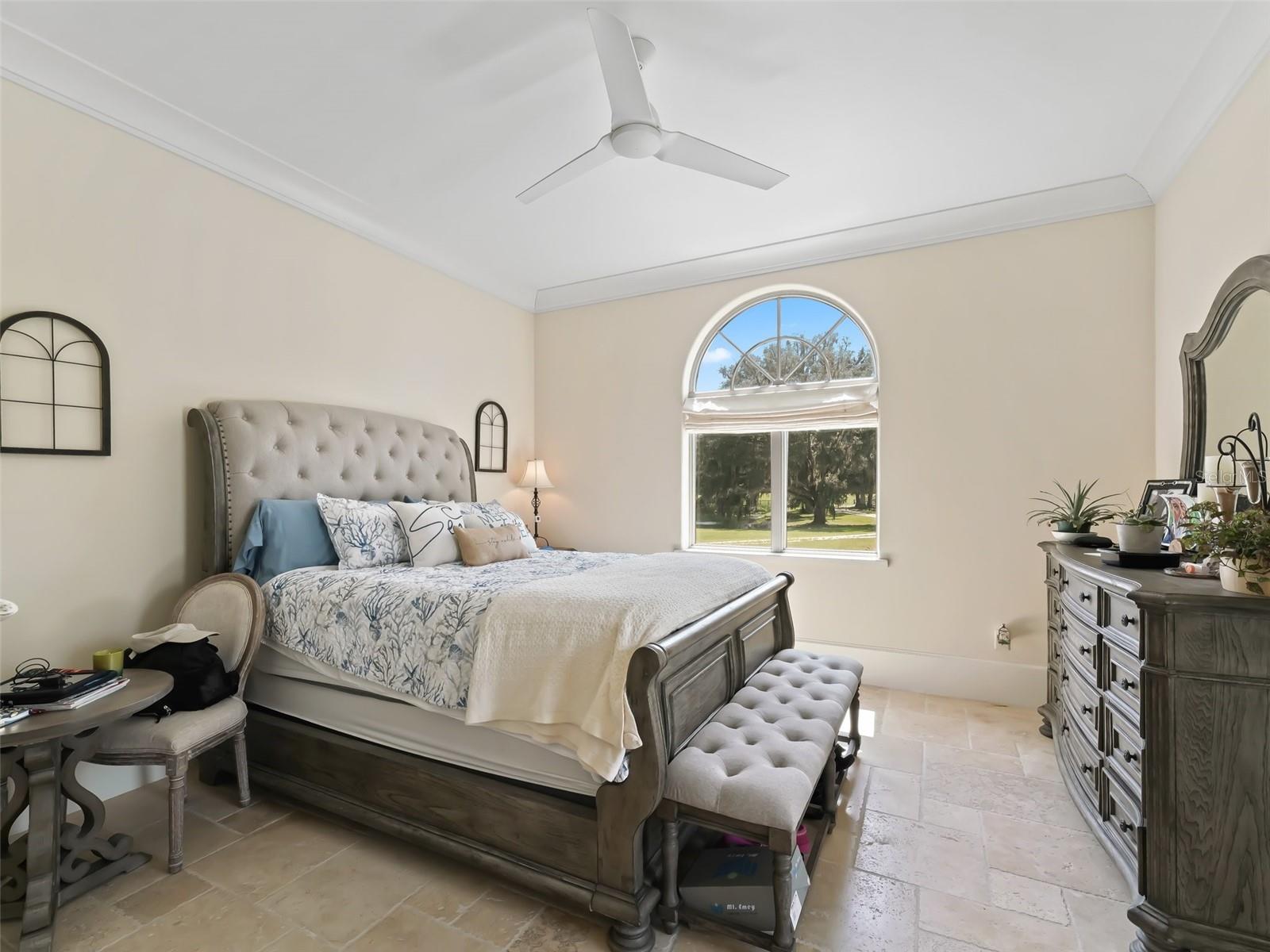 BEL LAGO SOUTH HAMLET - Farm