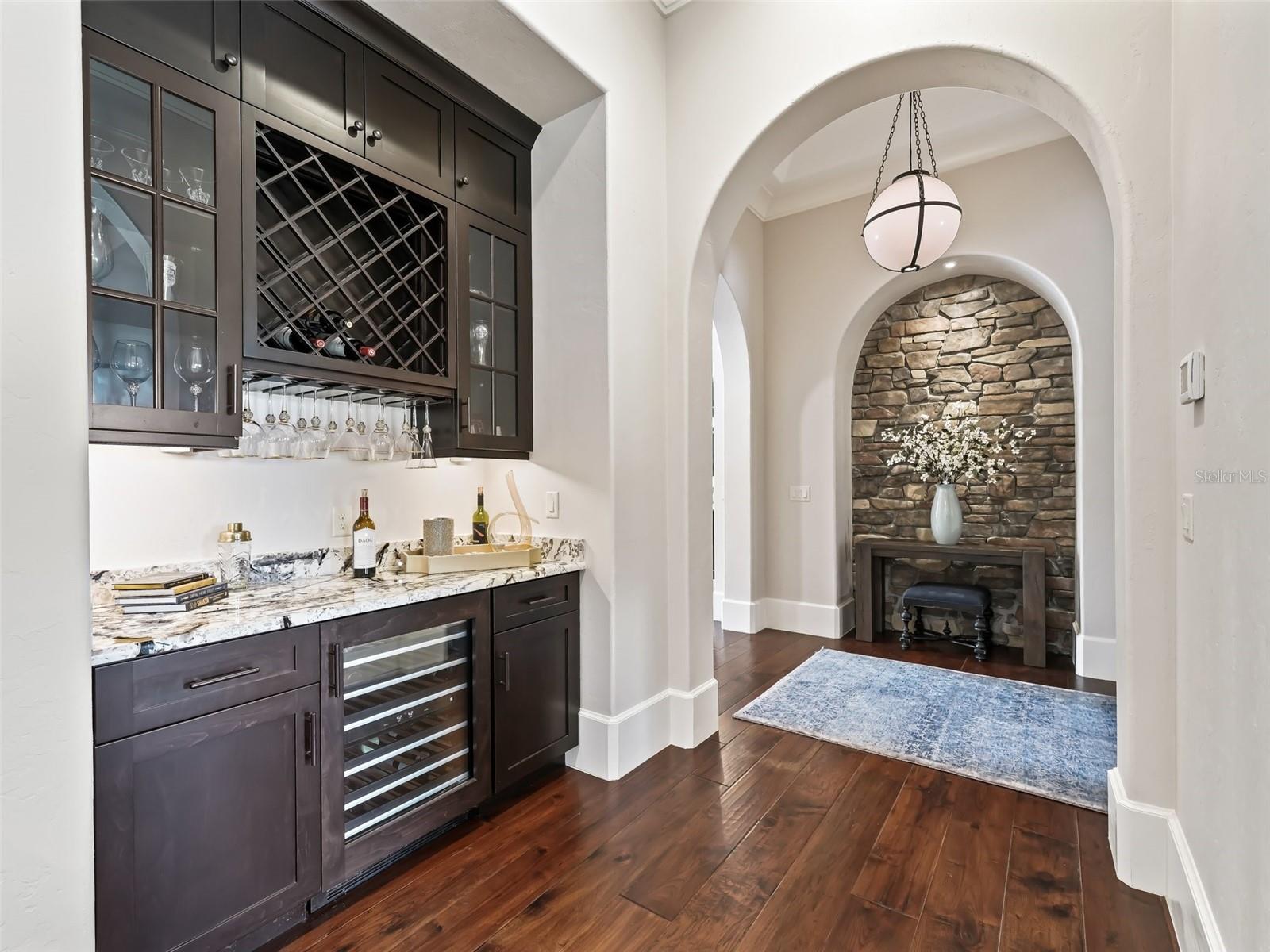 BEL LAGO SOUTH HAMLET - Farm