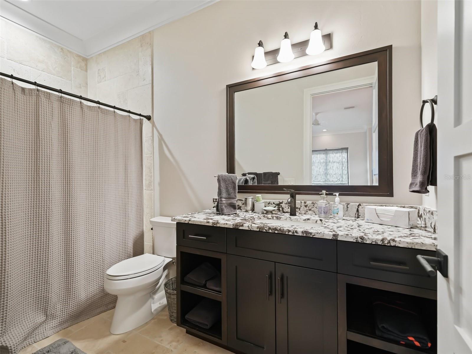 BEL LAGO SOUTH HAMLET - Farm