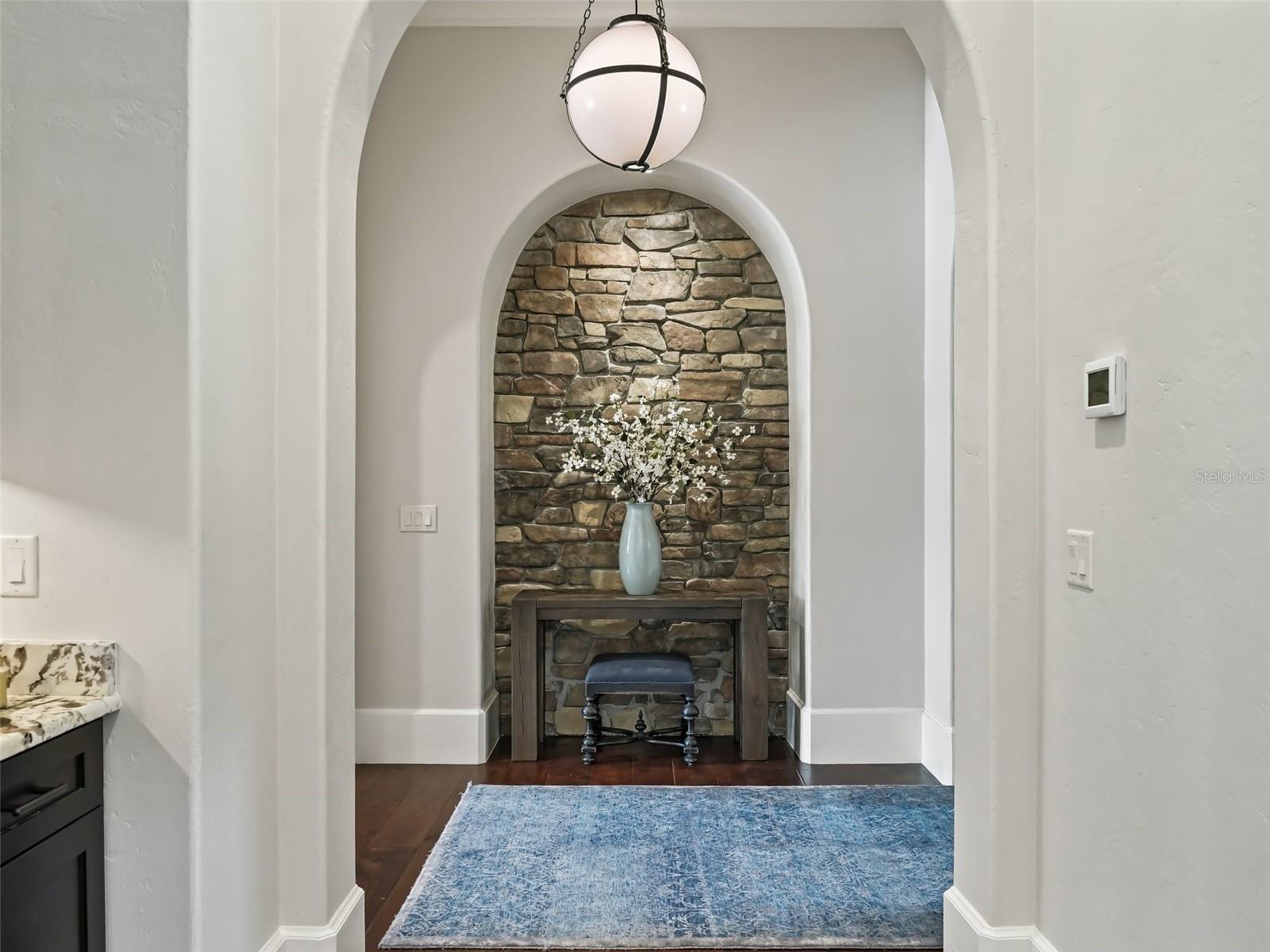 BEL LAGO SOUTH HAMLET - Farm