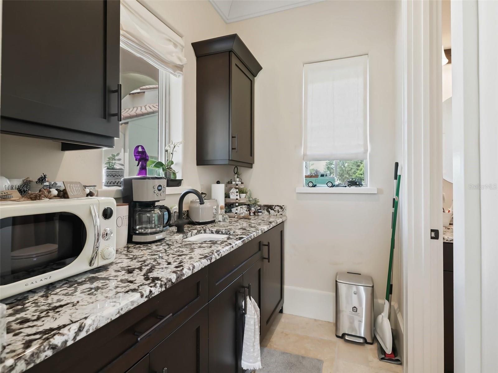 BEL LAGO SOUTH HAMLET - Farm