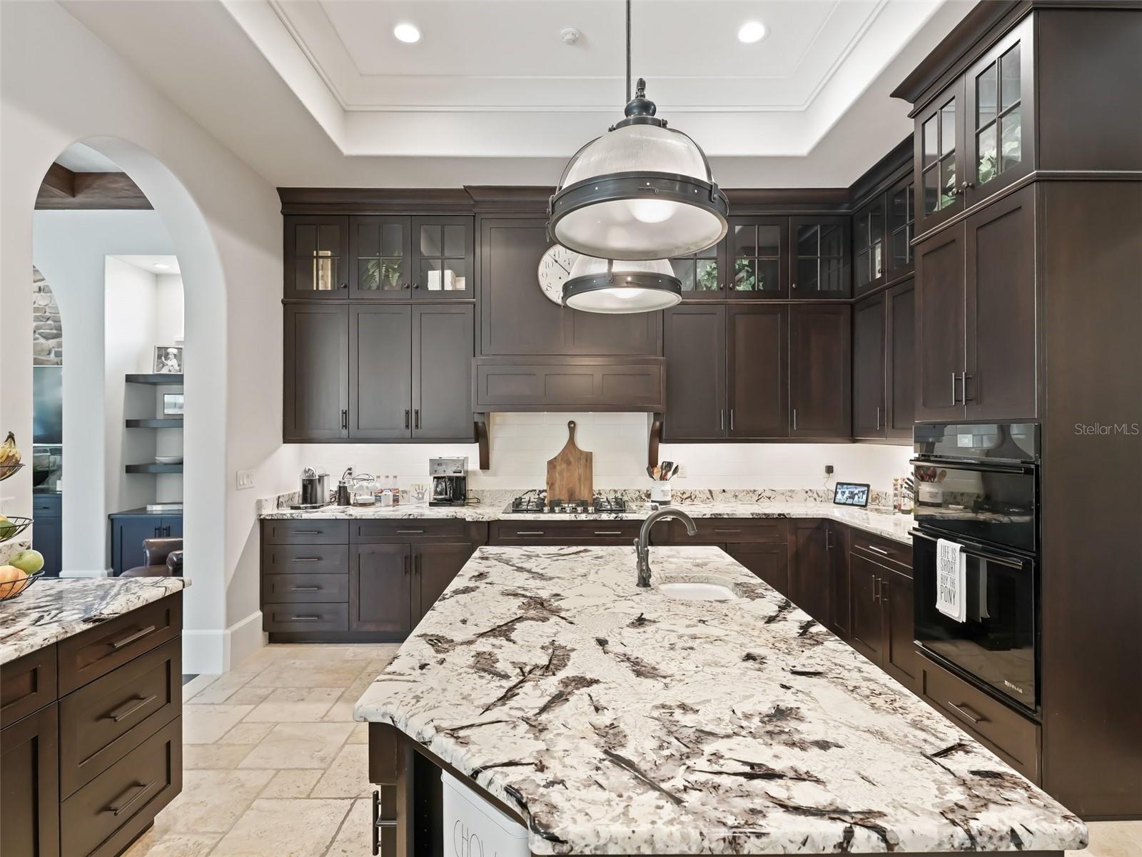 BEL LAGO SOUTH HAMLET - Farm