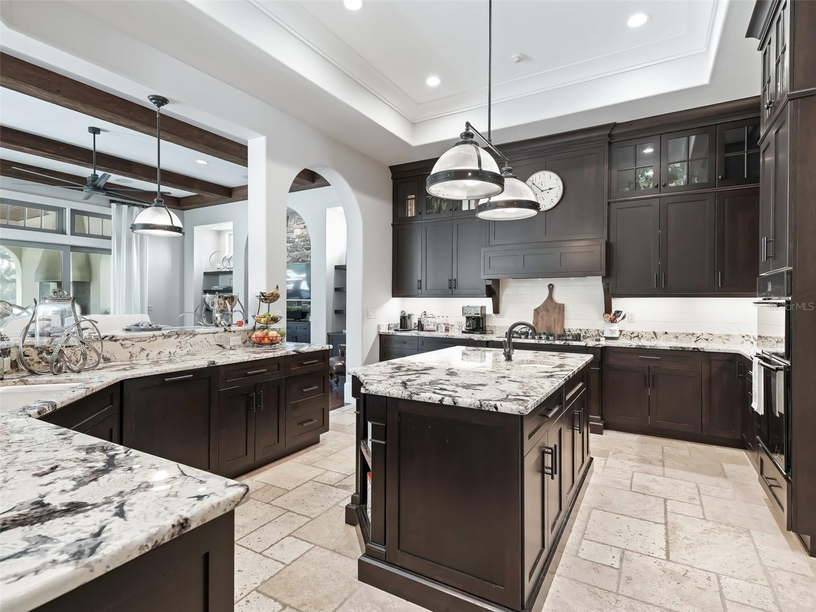 BEL LAGO SOUTH HAMLET - Farm