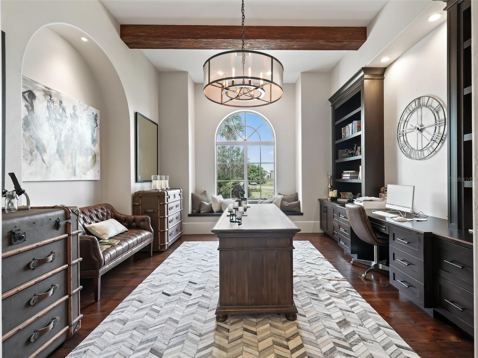 BEL LAGO SOUTH HAMLET - Farm