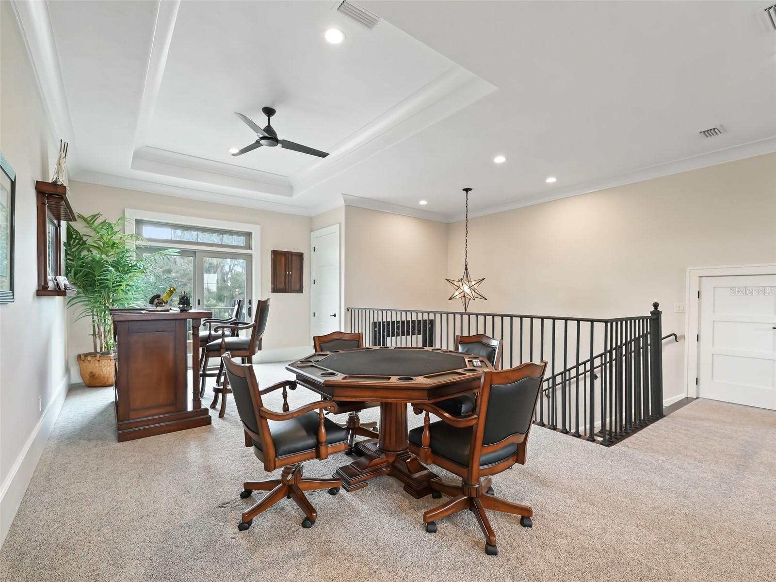 BEL LAGO SOUTH HAMLET - Farm