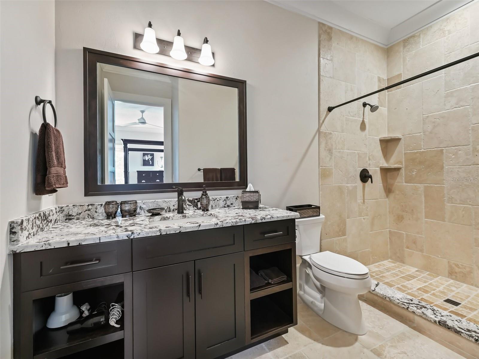 BEL LAGO SOUTH HAMLET - Farm