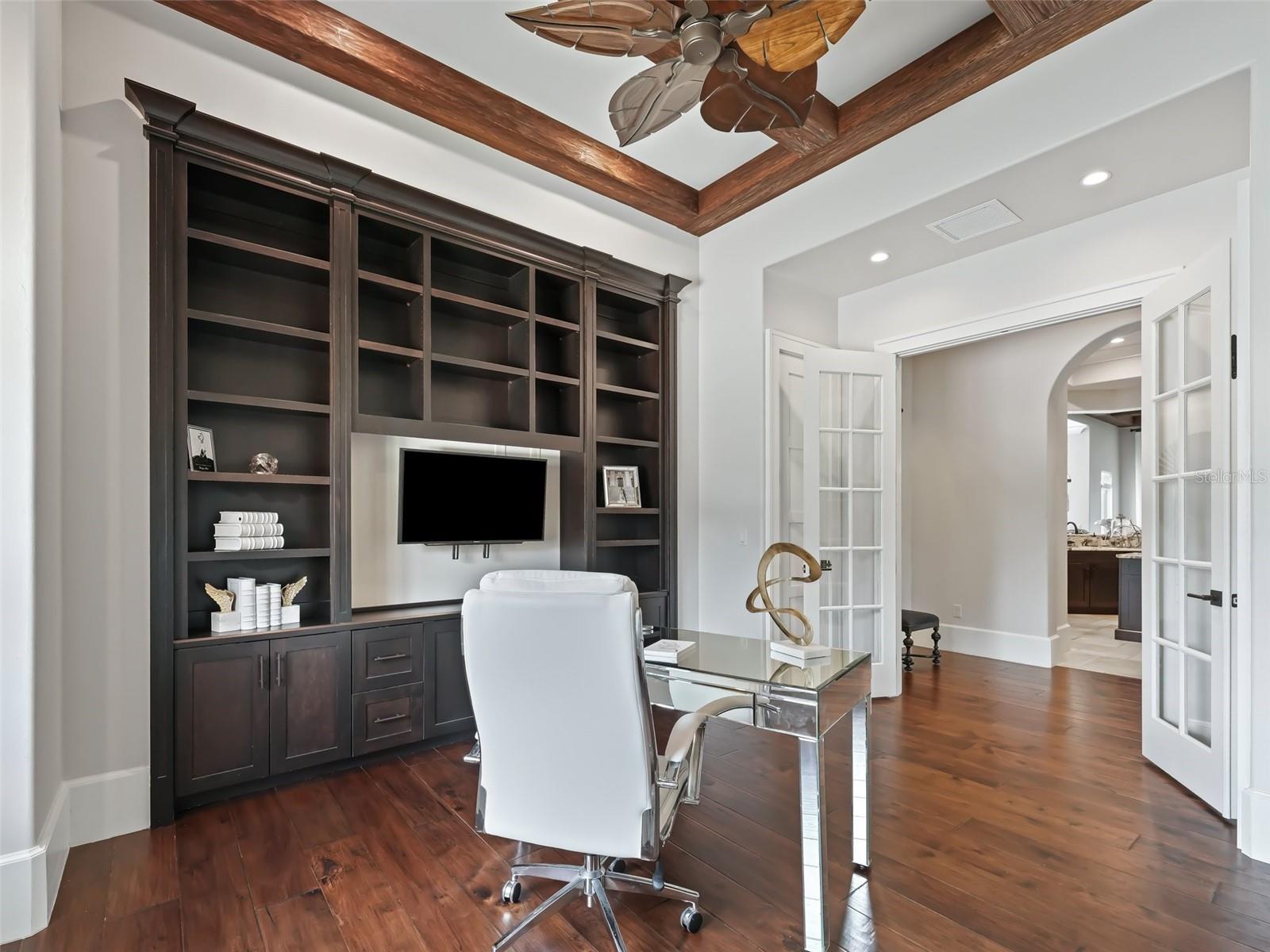 BEL LAGO SOUTH HAMLET - Farm