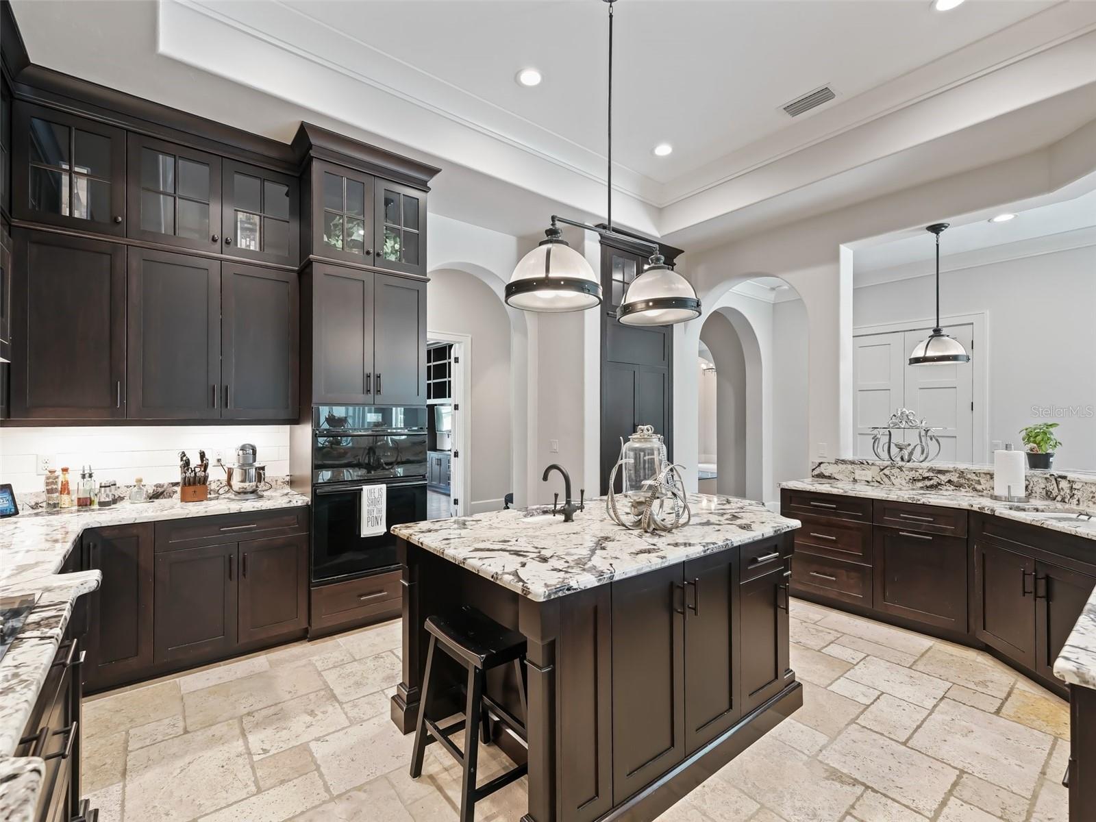 BEL LAGO SOUTH HAMLET - Farm