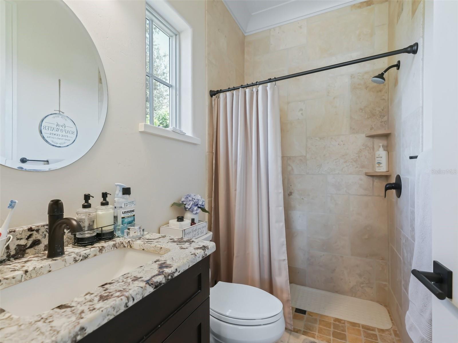 BEL LAGO SOUTH HAMLET - Farm