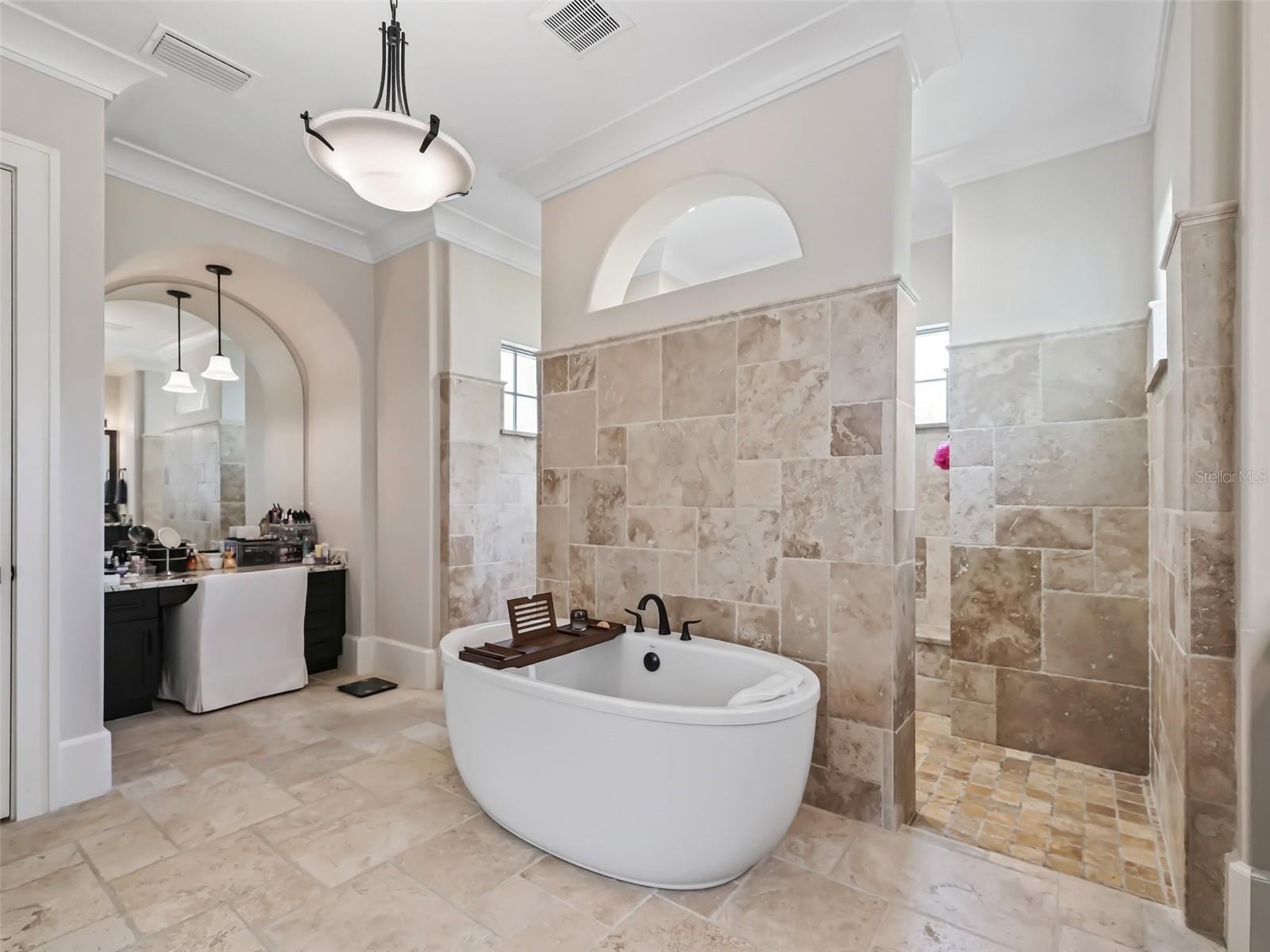 BEL LAGO SOUTH HAMLET - Farm